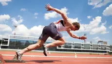 Перевозка спортсменов